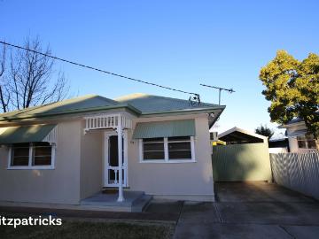 Kooringal, Wagga Wagga, Moorong, Wagga Wagga Area, Victoria