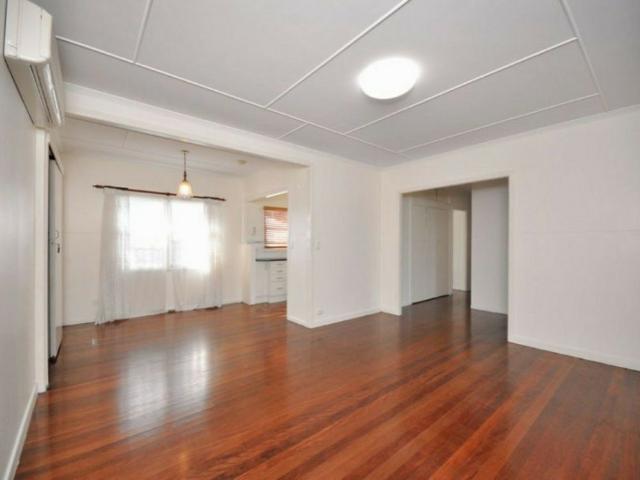 99 Graham Road, Carseldine QLD, Belconnen