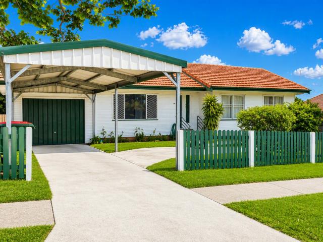 99 graham road carseldine qld house for rent lj hooker