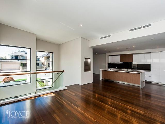 99 Grand Promenade, Karrinyup WA 6018