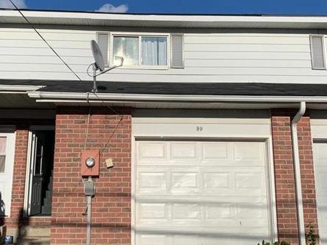 99 High Street, Collingwood, ON, L9V 4V4 house for sale | Listing ID S13695 | Royal LePage