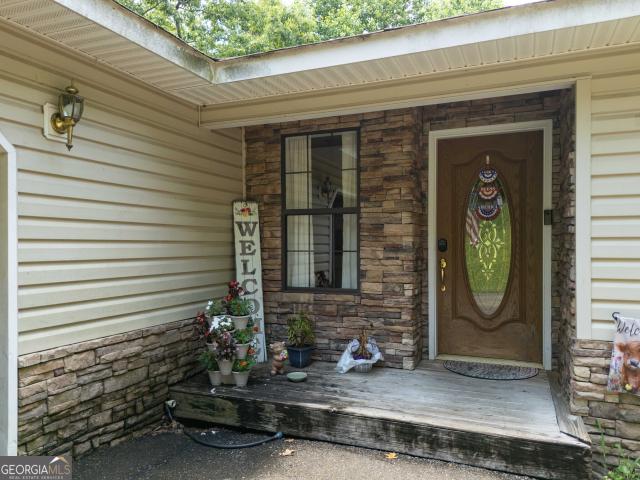 99 Highland Circle