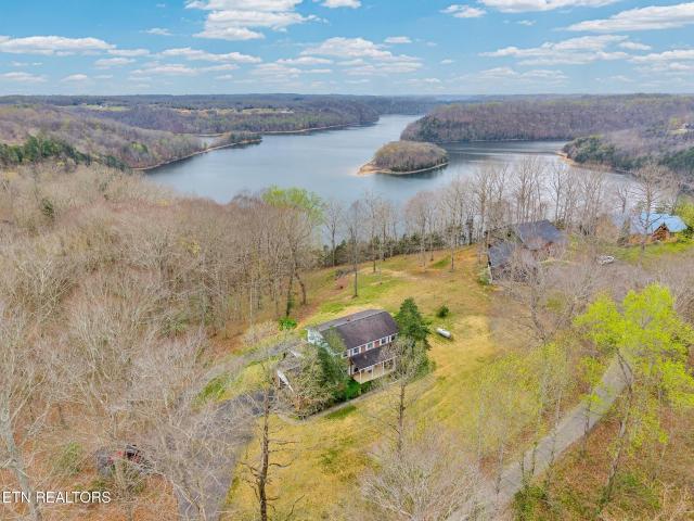 99 Hilltop Lane