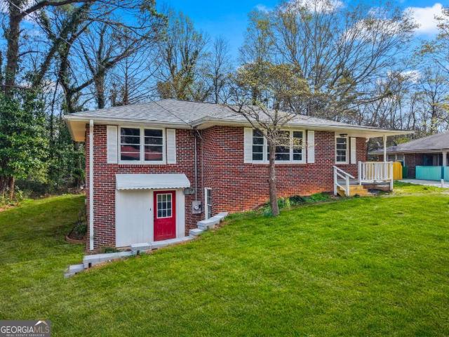 99 Hilltop Lane