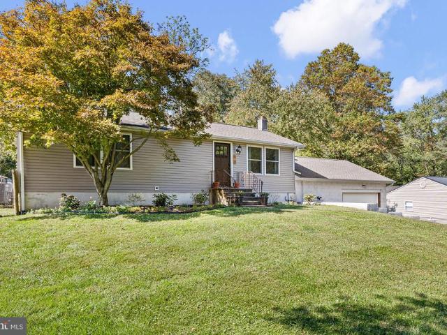 99 Hilltop Road