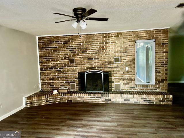 99 Holly Road