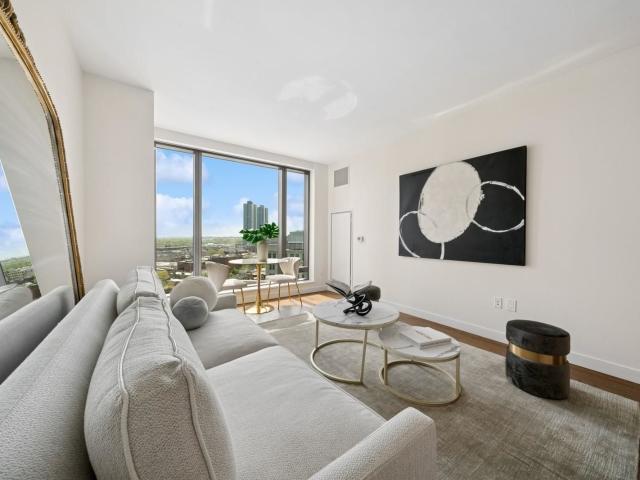 99 hudson st, 1103, jc, downtown, nj