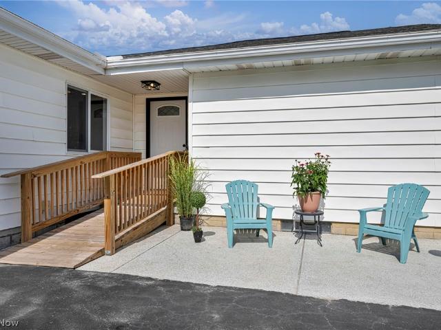 99 Indian Lake Boulevard