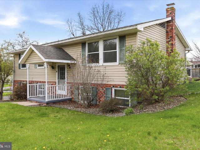 99 Jameslee Drive