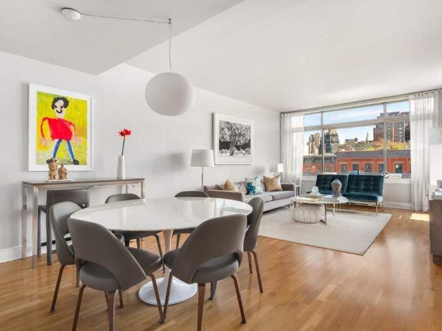 99 Jane Street, New York, NY