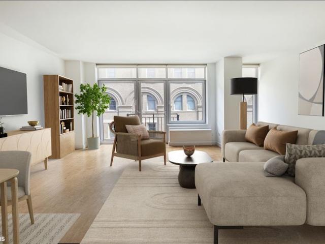 99 Jane Street, New York, NY