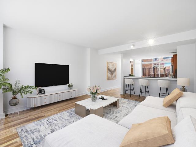 99 Jane Street, New York, NY