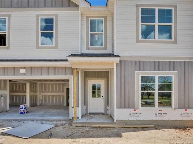 99 Jaylin Oaks Drive