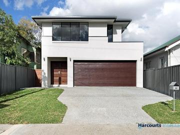 99 Junction Road, MORNINGSIDE, QLD 4170