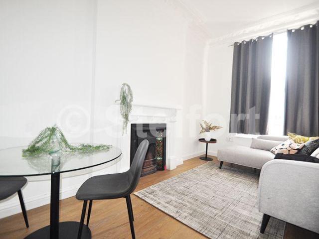 99 Junction Road, London, N19 5QX, United Kingdom | 2 bed apartment for rent #137168593 | Rentberry