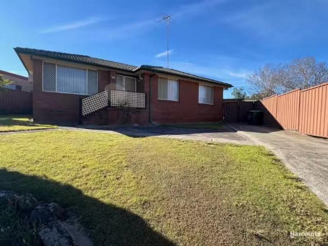 99 Junction Road, RUSE Apartment for rent Listed by Campbellt.