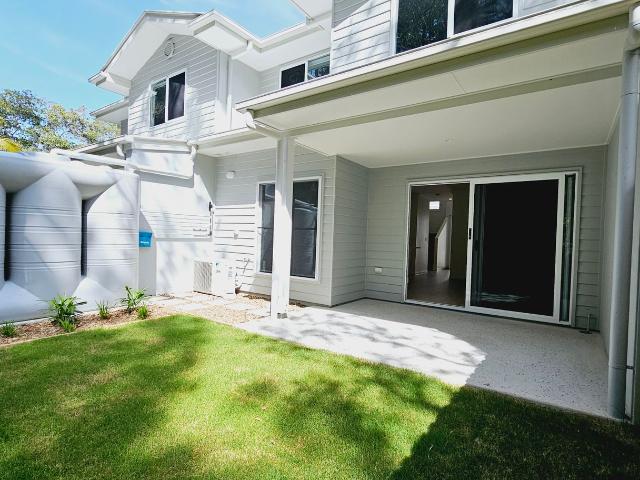 9/9 Kauri Street, COOROY, QLD 4563