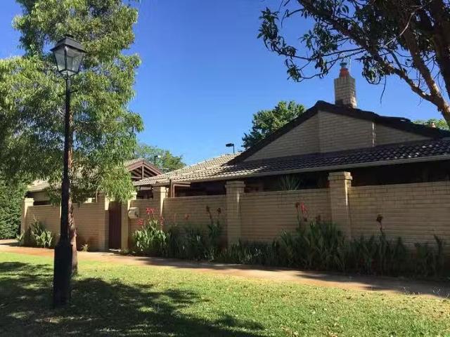 99 Keightley Road West, Shenton Park, WA 6008