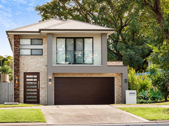99 Lang street, MORNINGSIDE, QLD 4170