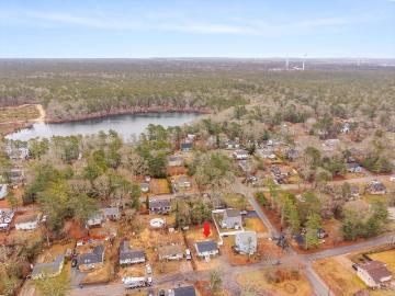 99 Lake Ave, Wareham, MA 02538 | MLS #73496 | Compass