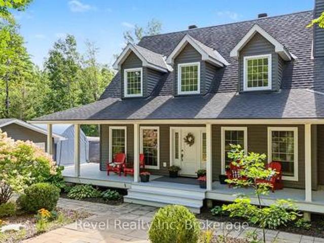 99 Laurentien Crescent, Mattawa, ON, P0H 1V0 house for sale | Listing ID X13771 | Royal LePage