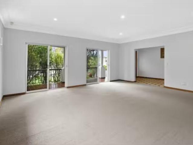 99 Lincoln Avenue, Collaroy Apartment for rent Listed by Lind.