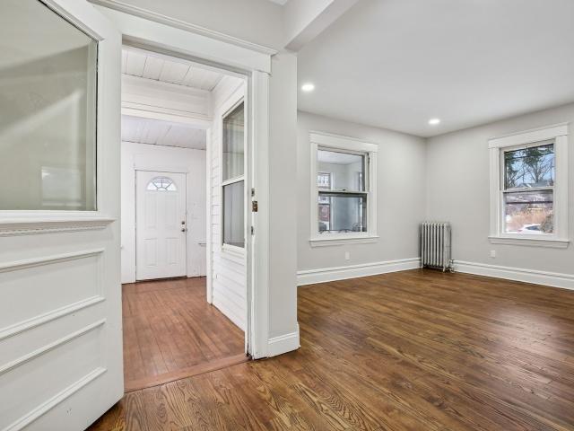 99 Lincoln Street, Montclair, US, NJ