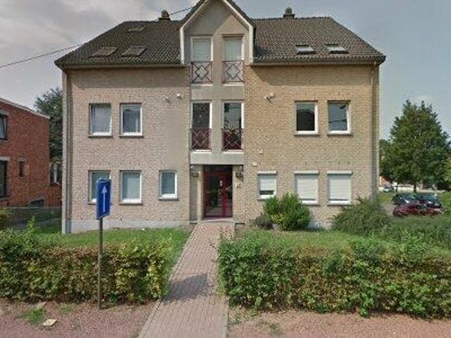 99 m2 apartment for rent in Ans