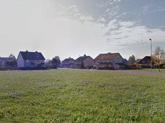99 m2 apartment for rent in Affoltern