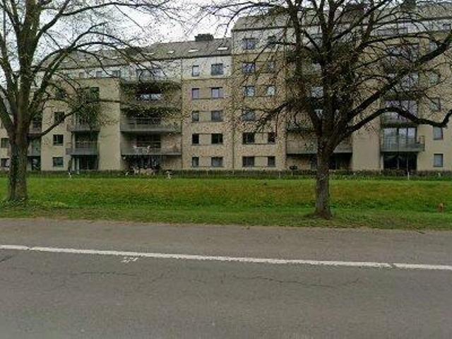 99 m2 apartment for rent in Aywaille