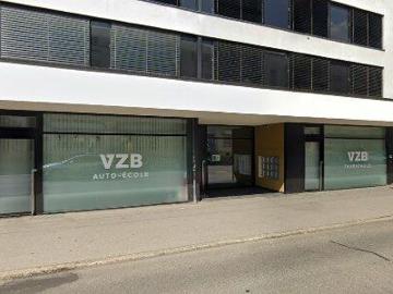 99 m2 apartment for rent in Biel