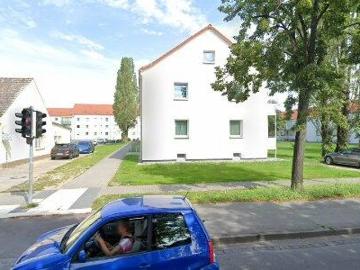 Görden, Brandenburg an der Havel, Brandenburg an der Havel, Sachsen-Anhalt