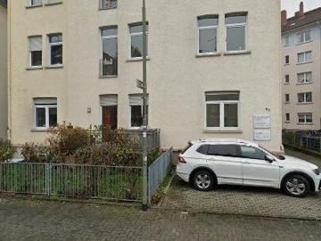 99 m2 apartment for rent in Gießen