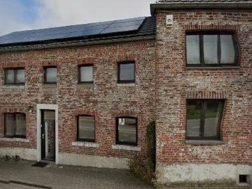 99 m2 apartment for rent in Dalhem