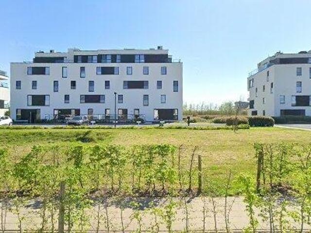 99 m2 apartment for rent in Destelbergen