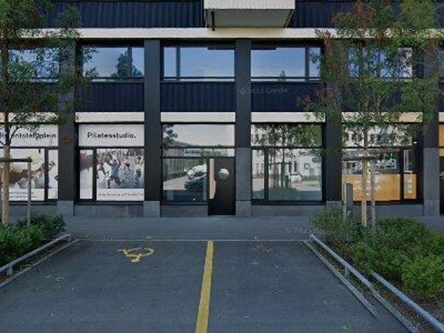 99 m2 apartment for rent in Dietikon