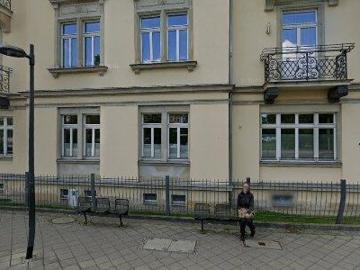 99 m2 apartment for rent in Dresden