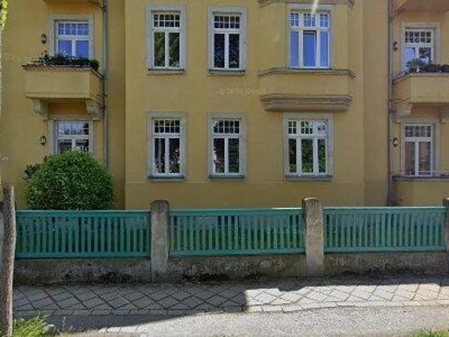 99 m2 apartment for rent in Dresden