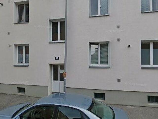 99 m2 apartment for rent in Krems an der Donau