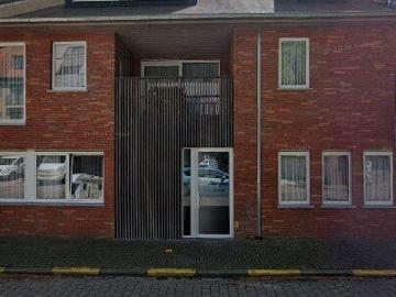 8490, Arrondissement de Bruges, Flandre-Occidentale, Flandre
