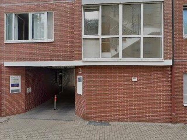 99 m2 apartment for rent in Leipzig