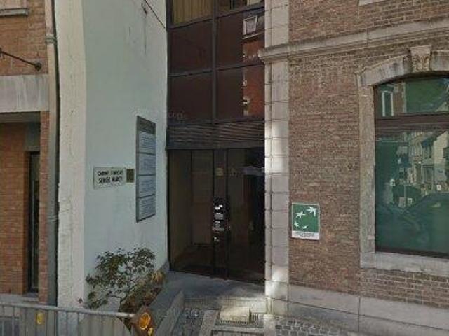 99 m2 apartment for rent in Spa