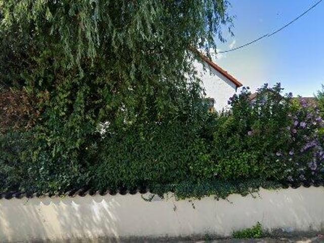 99 m2 apartment for rent in Pfaffenhofen an der Ilm Landskreis