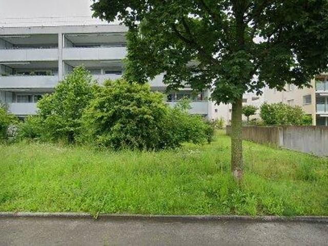 99 m2 apartment for rent in Rorschach