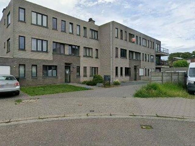 99 m2 apartment for rent in Wommelgem