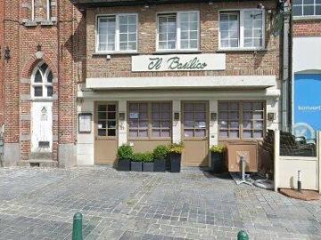 8790, Waregem, Arrondissement de Courtrai, Flandre