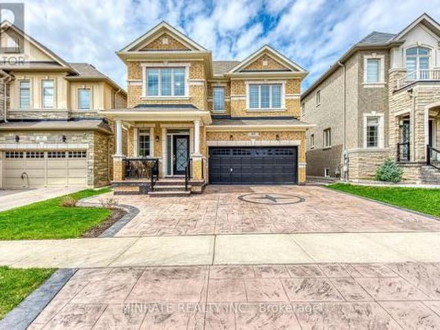 99 Mcknight Avenue, Hamilton, ON, L8B 0T8 house for sale | Listing ID X13028 | Royal LePage