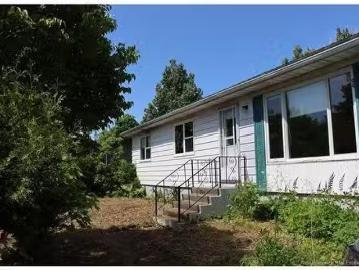 99 Mclean St, Susinteraction, NB, E4E 2G5 house for sale Li.