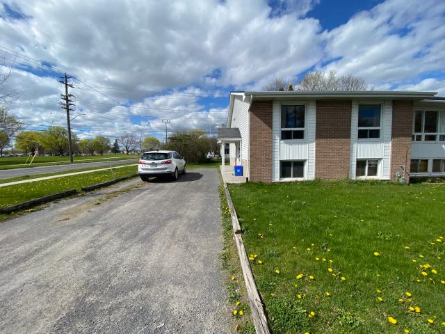 99 Mary Street 2 [object Promise] for Rent