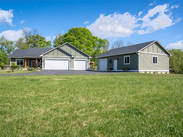 99 mt ida ln